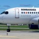 Sengketa Perdagangan, Bombardier Menang atas Boeing 