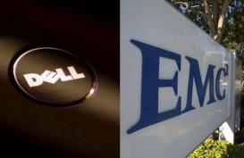 Dell Jajaki Opsi Kembali IPO