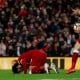 Liverpool Tersingkir dari FA Cup, Dihajar West Brom di Anfield