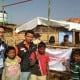 Rumah Zakat Dampingi Pengungsi Rohingya Di Bangladesh