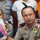 Ditangkap Saat Tidur di Mushola, Ini Sosok Penganiaya Pengasuh Ponpes Al-Hidayah Santiong