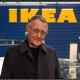 Mengenang Ingvar Kamprad, Pendiri IKEA yang Keras Kepala