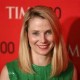 Marissa Mayer, Jatuh Bangun Mantan Ratu Yahoo