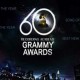 Grammy Awards 2018, Ini Daftar Lengkap Pemenang
