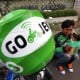 Investasi di Go-Jek, Google Berkomitmen Kembangkan Ekonomi Digital Indonesia