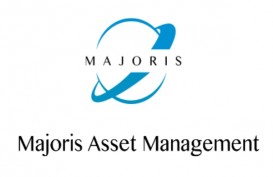 Majoris Asset Management Targetkan Dana Kelolaan Rp2,5 Triliun