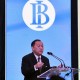 GUBERNUR BI: Perekonomian Indonesia Terus Membaik