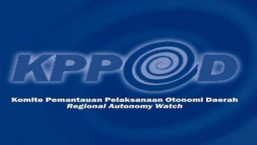 IMPLEMENTASI ONLINE SINGLE SUBMISSION: Respons Pemda Masih Lamban