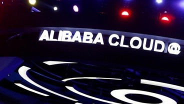 Alibaba Ciptakan Teknologi Pengatur Lalu Lintas di Malaysia