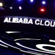 Alibaba Ciptakan Teknologi Pengatur Lalu Lintas di Malaysia