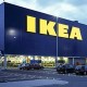 Mengenang Pendiri IKEA Ingvar Kamprad