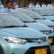 Blue Bird (BIRD) Bakal Tambah Armada MPV