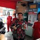 INDUSTRI PELUMAS : Pertamina Lubricants Pasok Pamapersada