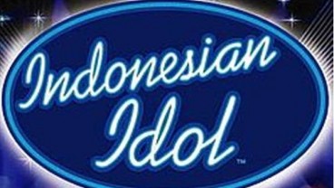 INDONESIAN IDOL 2017: Juri Kompak Nilai Penampilan Mona dan Whitney Tidak Maksimal