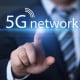 Mau Jajal Ponsel 5G? Tunggu Sampai Tahun Depan