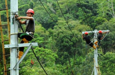 BATU BARA JADI KOMPONEN TARIF LISTRIK, Analisis Dampak Terhadap Pelanggan PLN