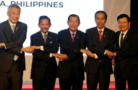 Potensi Kerja Sama Tinggi, Asosiasi Bisnis Indonesia-Kamboja Segera Dibentuk