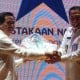 Cegah Penyalahgunaan Narkoba, BNN Hadirkan Aplikasi Dialigue101