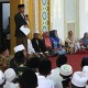 Mutu Pesantren Bakal Distandardisasi, Ini Alasannya