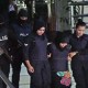 Pembunuhan Kim Jong Nam: Siti Aisyah Mengira Sedang Ikuti Acara 'Prank'