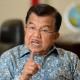 Pjs Gubernur dari Polri Dilarang? Jusuf Kalla Bilang Tidak Harus, Tapi Boleh