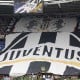 Jadwal Semifinal Coppa Italia: Juventus vs Atalanta, Milan vs Lazio