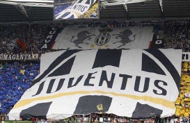Jadwal Semifinal Coppa Italia: Juventus vs Atalanta, Milan vs Lazio