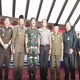 Panglima TNI Kembali Usulkan Perubahan Nama RUU Terorisme