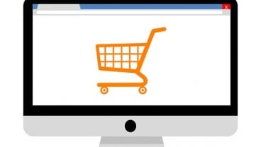 Rencana Pajak E-Commerce Diskriminatif