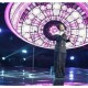 INDONESIAN IDOL: Marion Jola Dipuji, Maia Sebut Bisa Jadi Personel Duo Ratu