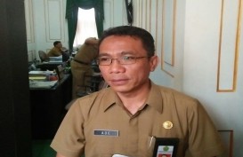 BP2D Kota Malang Segera Berlakukan Sistem e-Billing