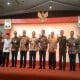 Pertumbuhan Kredit di Jateng 2017 Lampaui Nasional