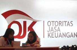 OJK Intensifkan Koordinasi Dorong Penerbitan Obligasi Daerah Sulsel