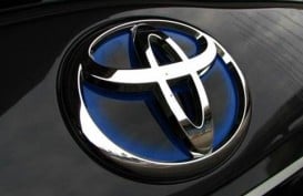 Kalla Toyota Yakini Penurunan Tarif Pajak Pacu Penjualan