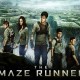 BOX OFFICE: Maze Runner Raup Pendapatan US$23.5 Juta