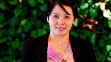 KOMPUTASI AWAN : NetApp Incar Perusahaan Energi