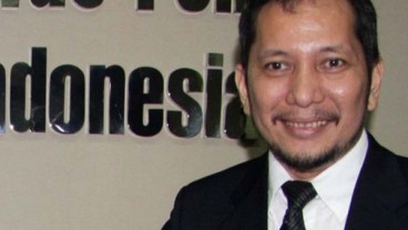 Ombudsman Desak Kominfo Umumkan Biaya Interkoneksi Baru  