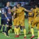 Hasil Piala Presiden: Arema Lolos ke 8 Besar