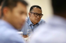 Siasat Lain Pelindo III, Kisah Baju Santai & Kebahagiaan Karyawan