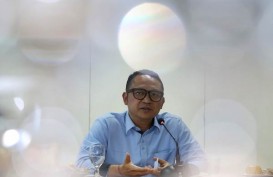 Genjot Kinerja, Tahun Ini Pelindo III Investasi Rp12 Triliun