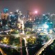 40% Warga Indonesia Merasa Kotanya Tidak Nyaman Dihuni