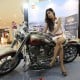 Harley-Davidson Akan Tutup Pabrik di Kansas City