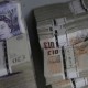 Menjelang Pernyataan BOE, Pound Sterling Menguat Tipis