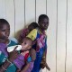 Mensos Idrus Marham : Sejumlah Daerah di Papua Potensi KLB Gizi Buruk