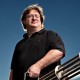 Gabe Newell, Sang Pelopor Revolusi Distribusi Video Game