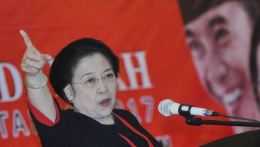 Sekolah Partai Bukan Jaminan Kadernya Tidak Korupsi   