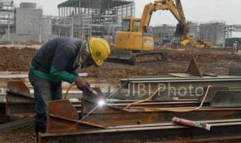 KAWASAN STRATEGIS, Zonasi Tujuh Wilayah Ditargetkan Segera Rampung