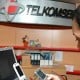 Telkomsel & BlackBerry Kerja Sama Soal Data, Begini Skemanya