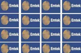 Elang Mahkota Teknologi (EMTK) Kucurkan Pinjaman ke Anak Usaha Sektor IT & Telekomunikasi
