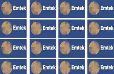 Elang Mahkota Teknologi (EMTK) Kucurkan Pinjaman ke Anak Usaha Sektor IT & Telekomunikasi